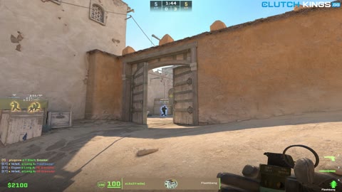 Clip #107760