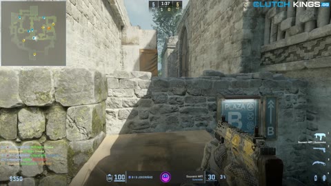 Clip #107762