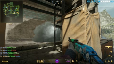 Clip #107763