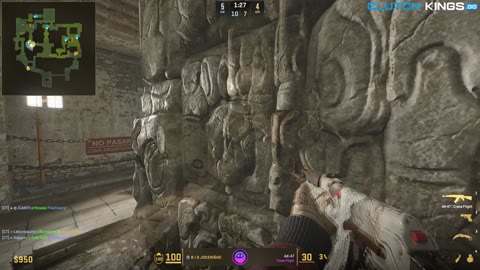 Clip #107764