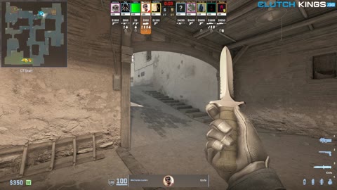 Clip #107765
