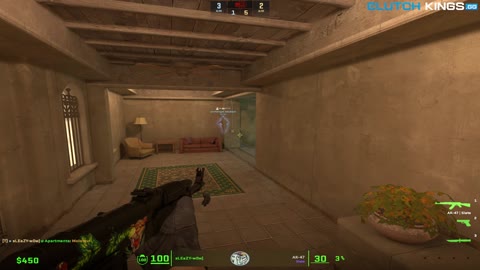 Clip #107767