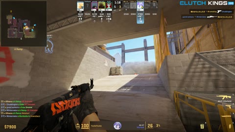Clip #107769