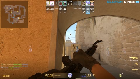 Clip #107771