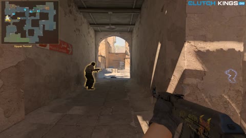 Clip #107772