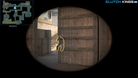 Clip #107773