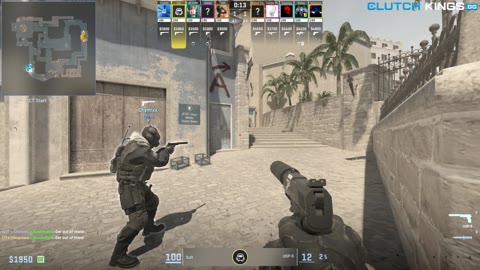 Clip #107775