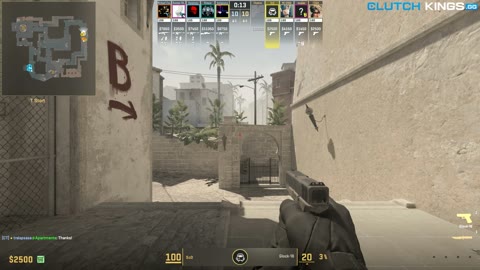 Clip #107776
