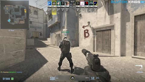 Clip #107777