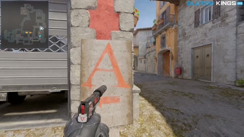 Clip #107778