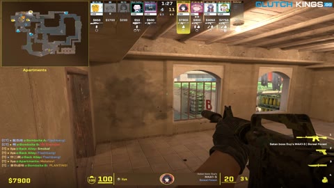 Clip #107779