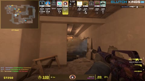Clip #107781