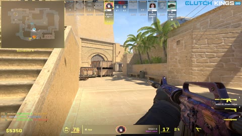 Clip #107783