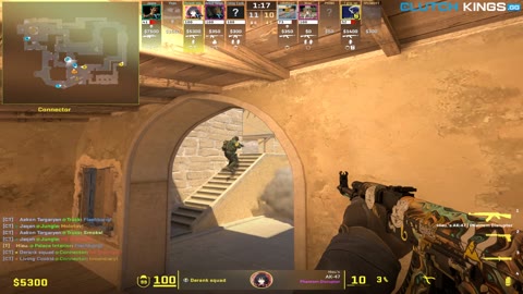Clip #107785