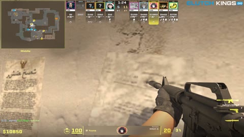 Clip #107786