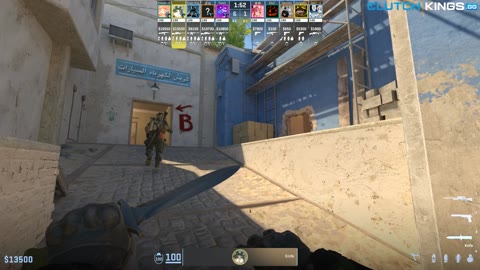 Clip #107789