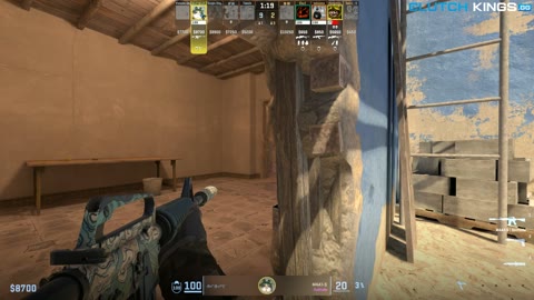 Clip #107790
