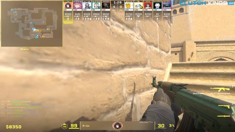 Clip #107792