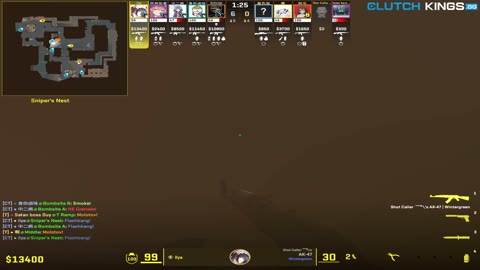 Clip #107794