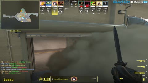 Clip #107798