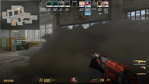 Clip #107799