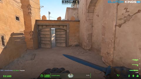 Clip #107800