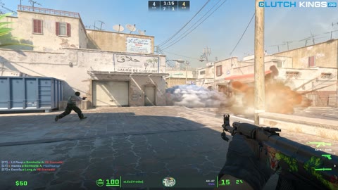 Clip #107801