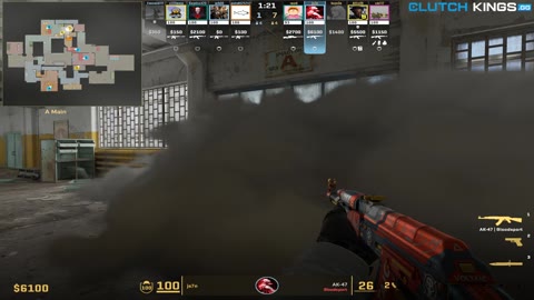 Clip #107802