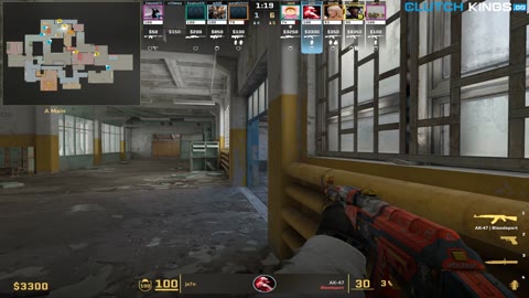 Clip #107803