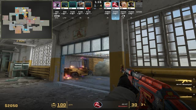 Clip #107804