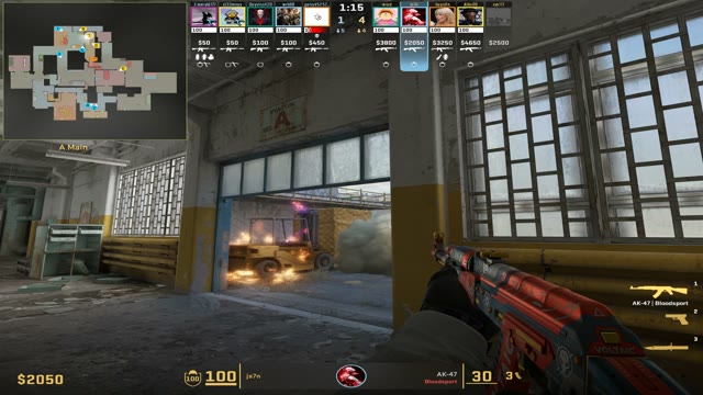 Clip #107805
