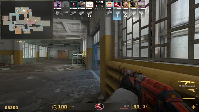 Clip #107806