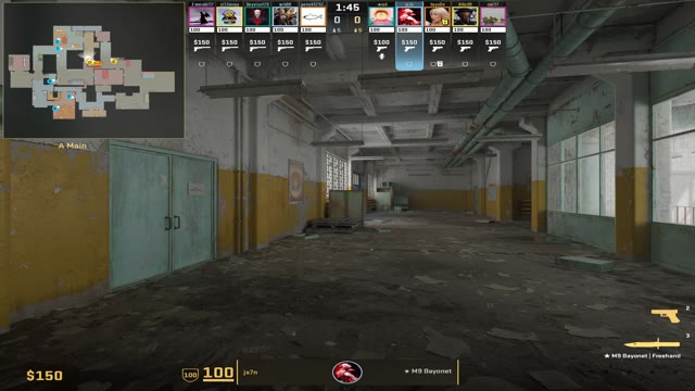 Clip #107807