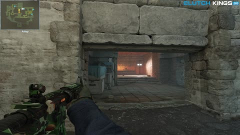 Clip #107809
