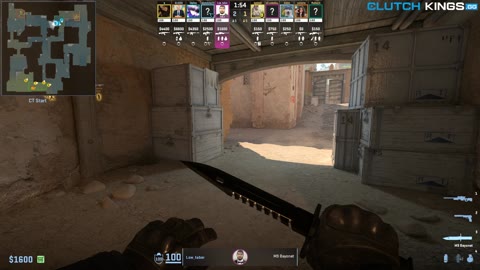 Clip #107810
