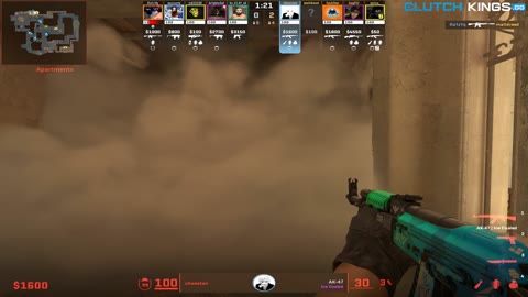 Clip #107812