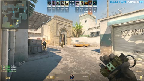 Clip #107816