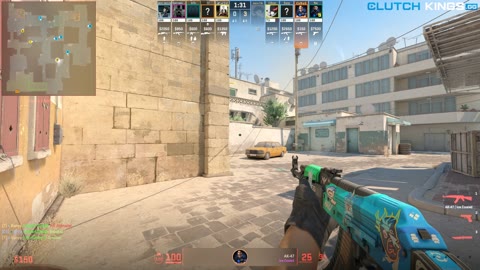 Clip #107817