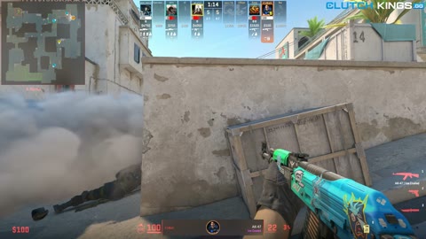 Clip #107818