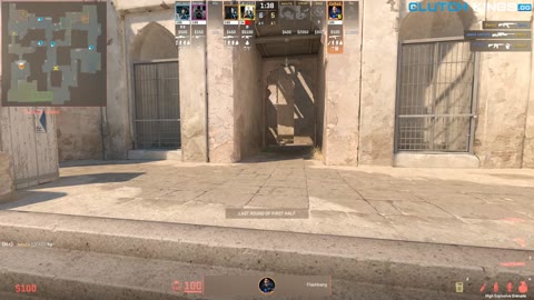 Clip #107819