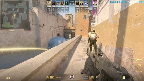 Clip #107821