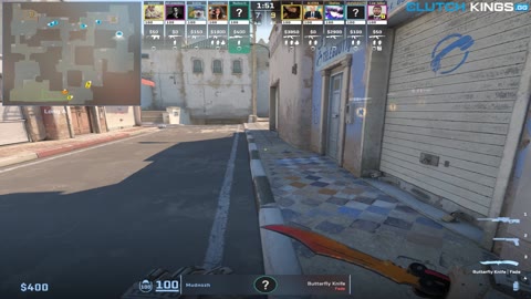 Clip #107826