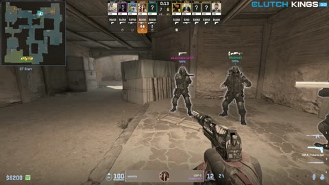Clip #107830