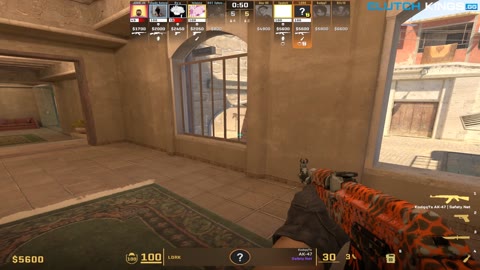 Clip #107831