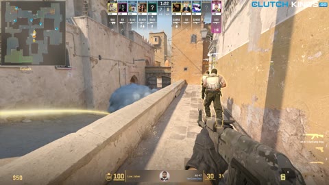 Clip #107835
