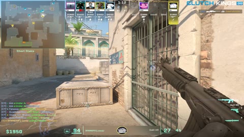 Clip #107836