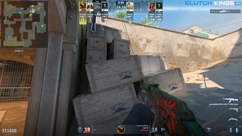 Clip #107837