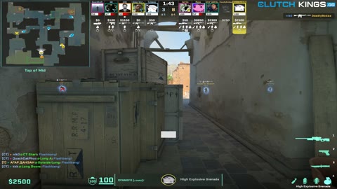 Clip #107839