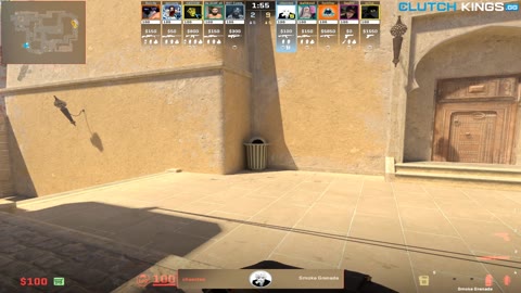 Clip #107842