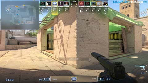 Clip #107843